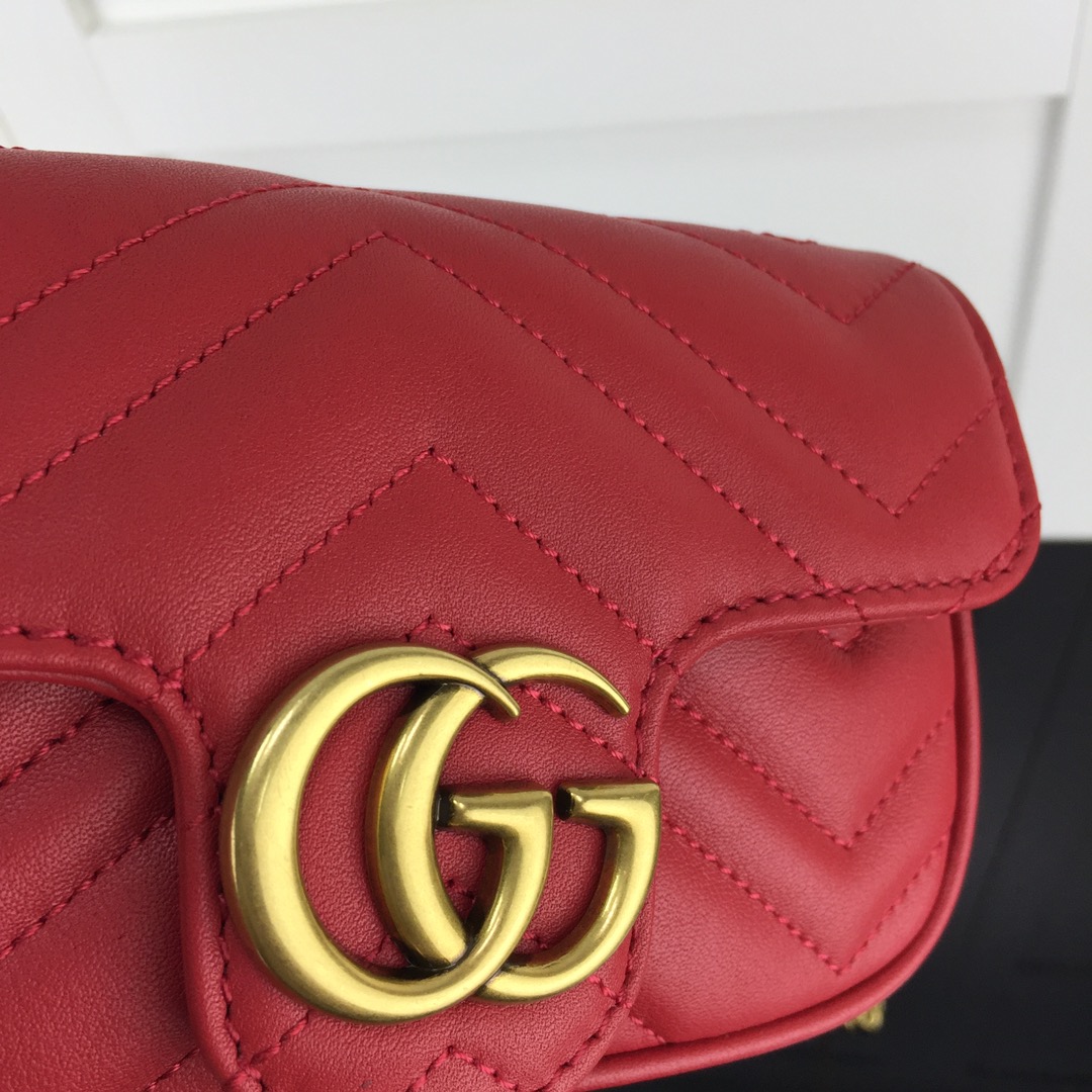 Gucci Satchel Bags